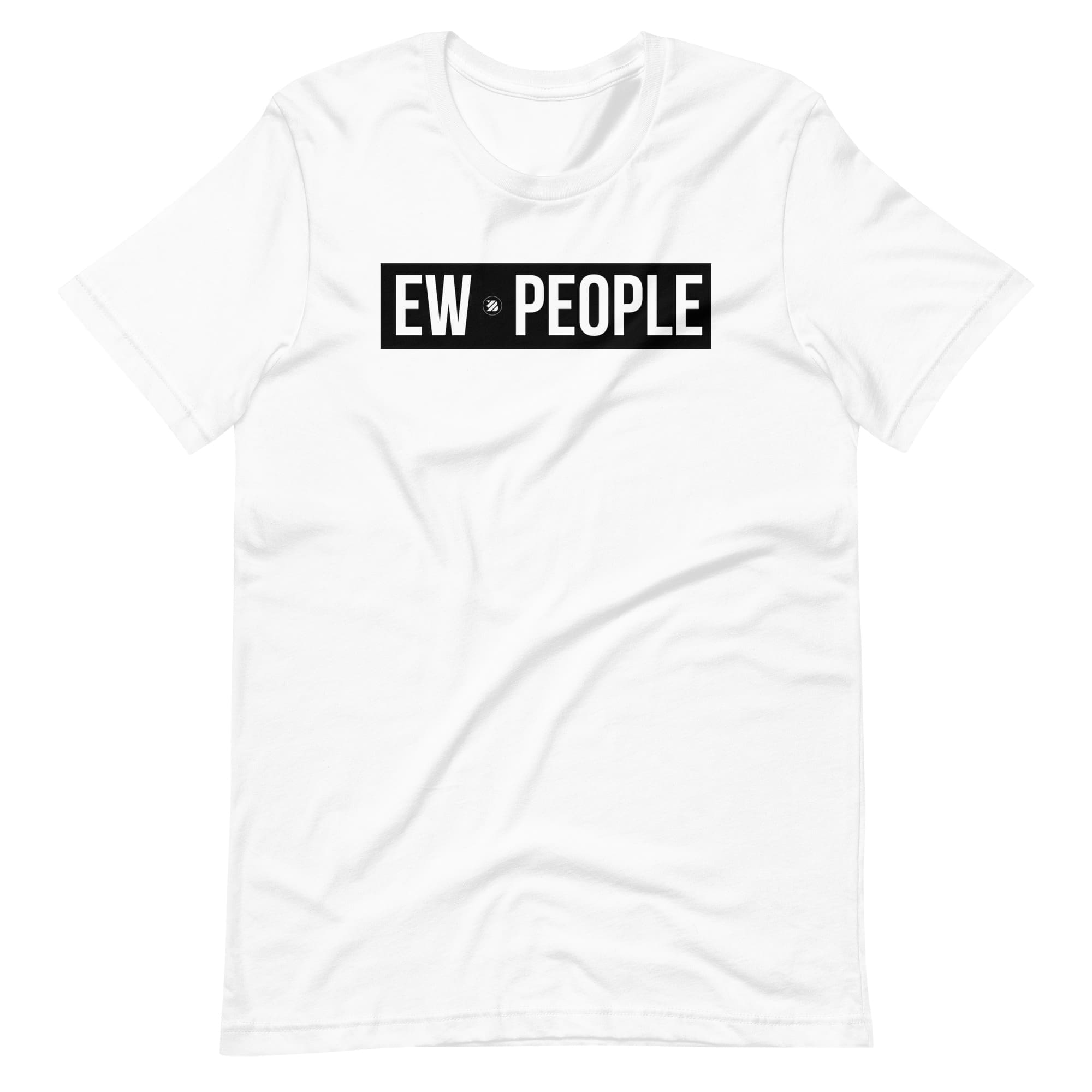 https://www.boxalifestyle.com/wp-content/uploads/2023/06/unisex-staple-t-shirt-white-front-6492b0bea8532.jpg